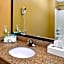 Country Inn & Suites by Radisson, Benton Harbor-St. Joseph, MI