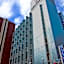 Sunroute Aomori Hotel