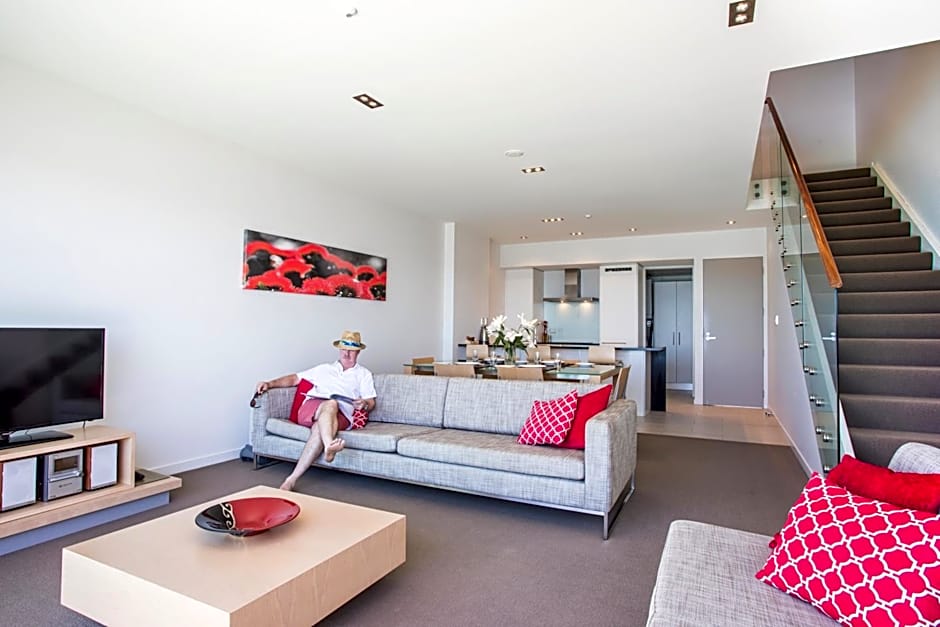 Photo 1 of 42 of Luxury Villa 3 Bedroom