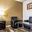 Econo Lodge Cleveland Southeast - Kent