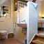 De Martiene Plats - Bed & Breakfast