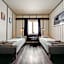 Gjestehuset 102 - your home away from home!