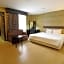 Summit Circle Cebu - Quarantine Hotel