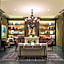 The Rittenhouse Hotel