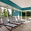 Holiday Inn Express - Nashville South - Spring Hill By IHG