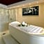 Hotel Latini