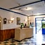 El Gezira Hotel