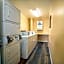 The Buena Park Hotel & Suites