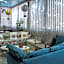 Hotel Boston