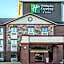 Holiday Inn Express and Suites Olathe South By IHG