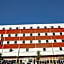 Anika Inn Kluang