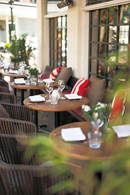 La Paulowna Boutique Hotel