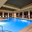 Holiday Inn and Suites East Peoria By IHG