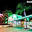 Budget Inn of Avon Park