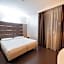 CAVALLO Hotel Noventa di Piave