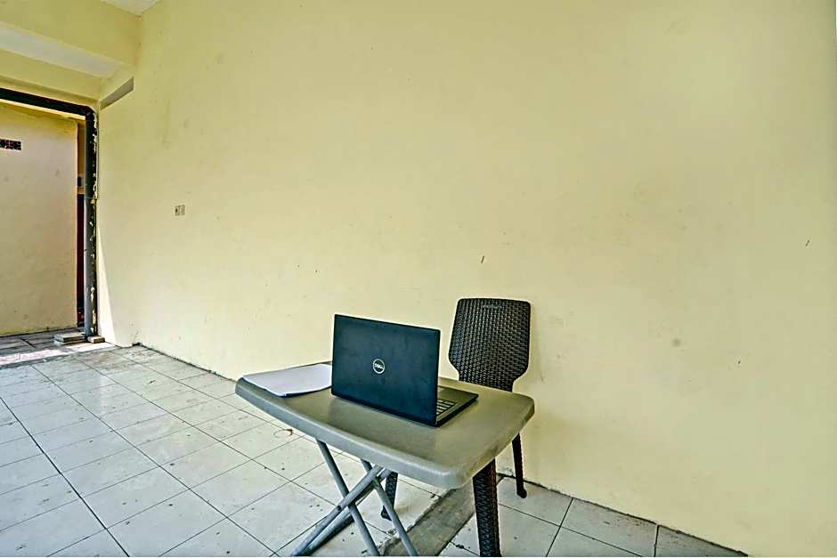 Hotel O Sunyoto Homestay Syariah