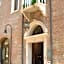 Albergo Cappello