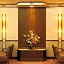 Hakuba Hotel Oak Forest - Vacation STAY 34180v