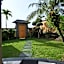 The Beverly Hills Bali Villas Jimbaran