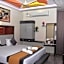 Hotel Ashoka