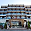 Carpediem Diamond Hotel