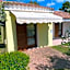 Hotel Cala Mirto