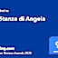 Le Stanze di Angela