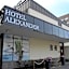Hotel Alexander