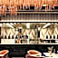 Mesm Tokyo Autograph Collection