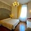 c-hotels De Rose Palace