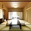 Nanpeidai Onsen Hotel