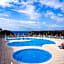 BLUESEA Playa Azul