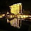 Ito Hotel Juraku