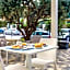 Pietra Bianca Rooms