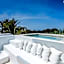 Ostraco Suites