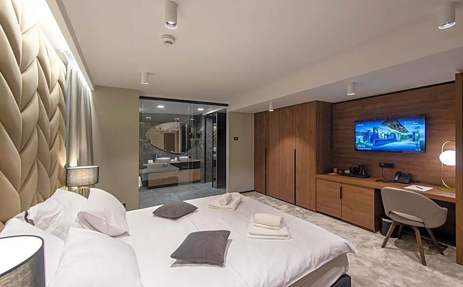 Hotel Turist