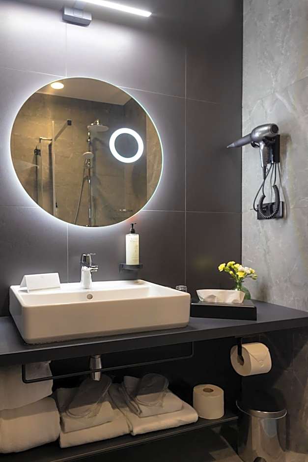 Hotel Krynica Conference & SPA