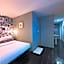 Phuket 346