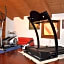B&B Melograno MC