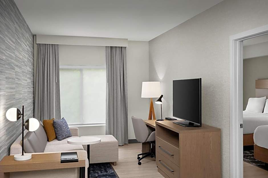 Residence Inn by Marriott Ocean Township