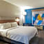 Holiday Inn Express Hotel & Suites Cedar Hill By IHG