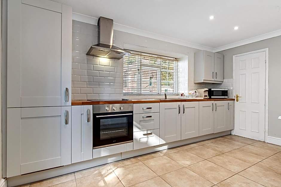 Best Western Lamphey Court Hotel and Spa