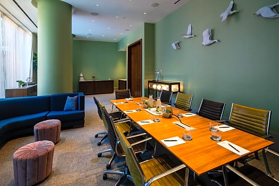 Kimpton Hotel Eventi By IHG