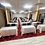 Blue Lake Otel