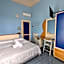 Hotel Soggiorno Athena