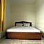 Hotel O Kost Orange Syariah