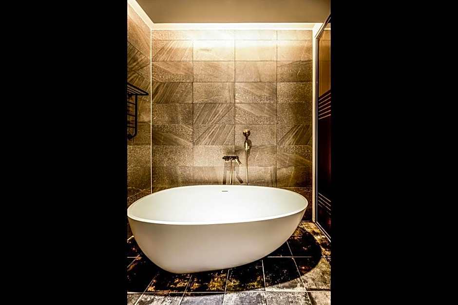 Chuncheon Hotel Bentley