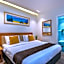 Melio Hotel Eilat
