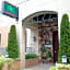 R&B Hotel Sendai Hirosedori Ekimae - Vacation STAY 15194v