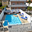 Hotel Nuova Graziosa